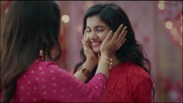 Pocket Mein Aasman - 14th February 2025